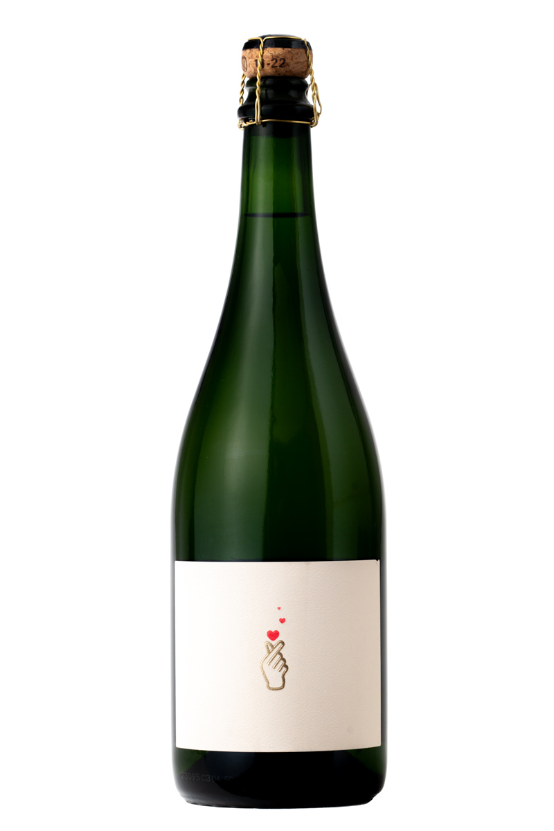 CHO WINES
