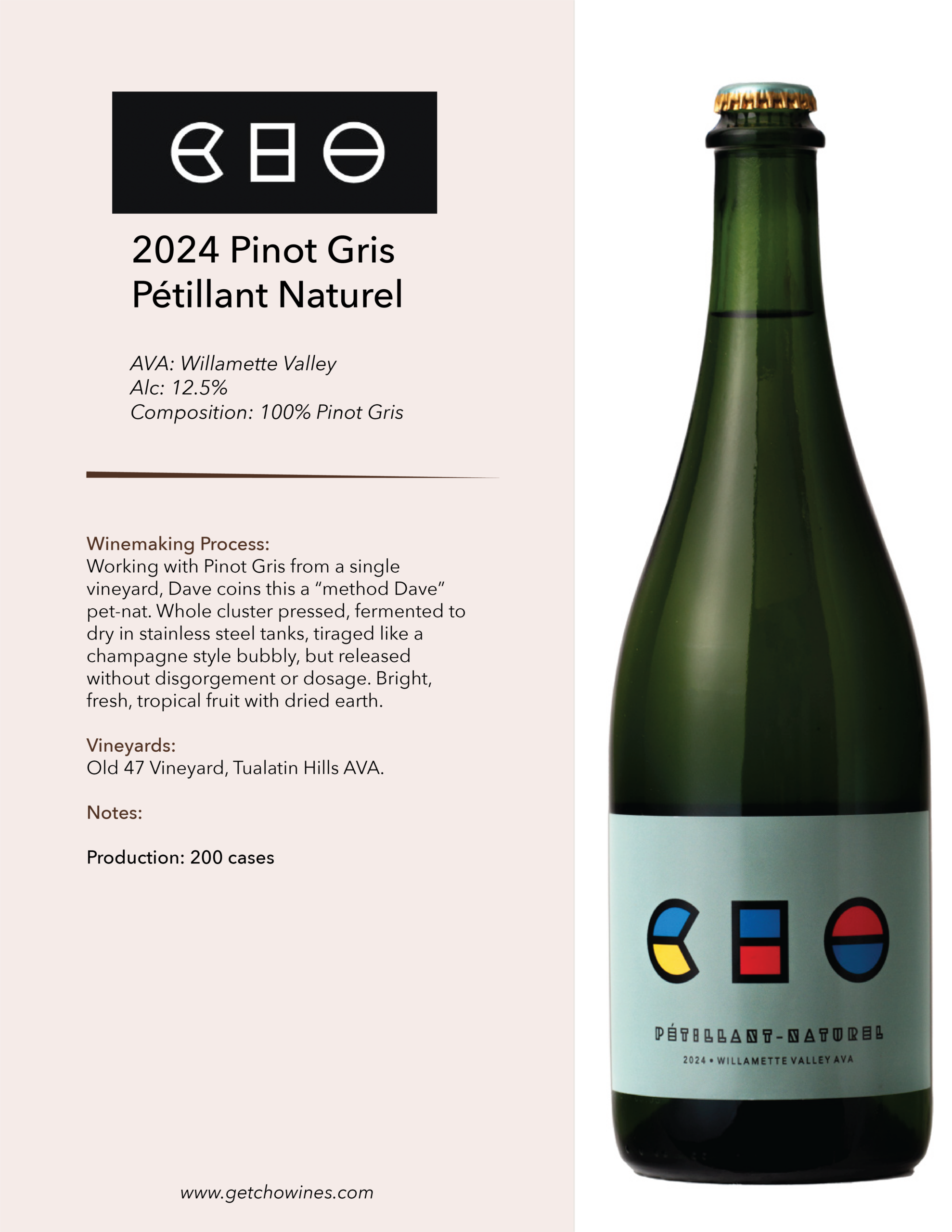 2024 Pinot Gris Petillant Naturel Tech Sheet-08