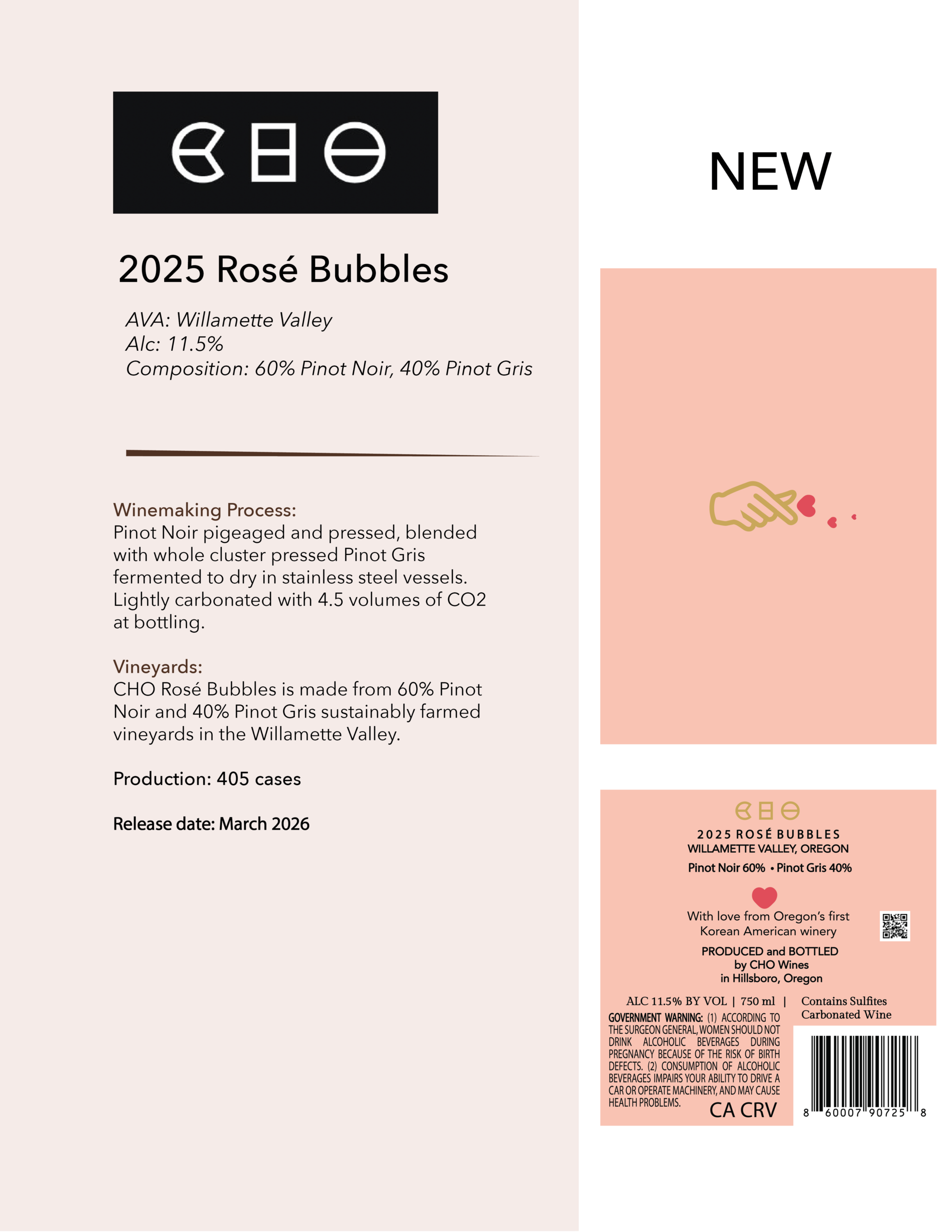 2025 Rose Bubbles Tech Sheet-16