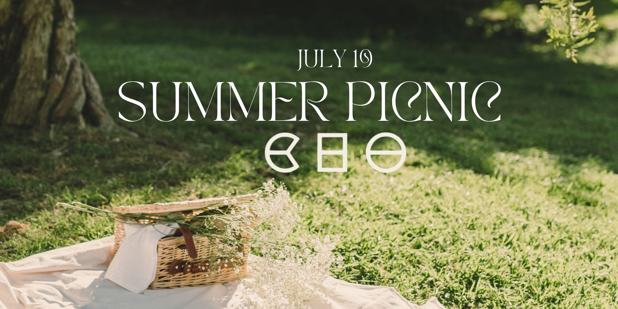Yellow-Picnic-Photo-Animated-Summer-Vacation-Vibes-Quote-Instagram-Story.jpg