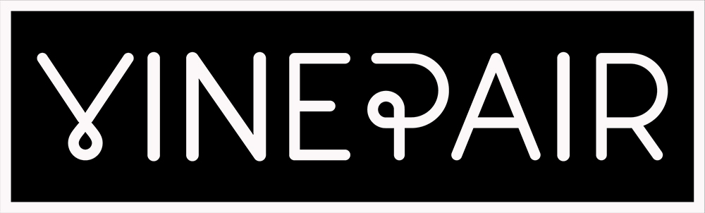 vinepair-logo.jpg